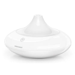 Soehnle Ravenna diffuseur Intérieure Electrique 80 ml