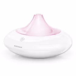 Soehnle Ravenna diffuseur Intérieure Electrique 80 ml