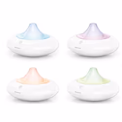 Soehnle Ravenna diffuseur Intérieure Electrique 80 ml - Vue supplémentaire 4