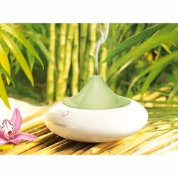 Soehnle Ravenna diffuseur Intérieure Electrique 80 ml - Vue supplémentaire 5