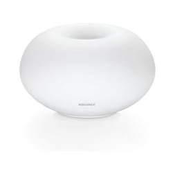Soehnle Milano Plus Lampe aromatique électrique Verre Translucide