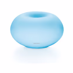 Soehnle Milano Plus Lampe aromatique électrique Verre Translucide