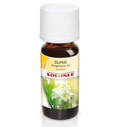 Soehnle 68070 9 accessoire de purificateurs d'air