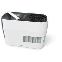 Soehnle AirFresh Hygro 500 humidificateur 4,9 L Blanc 40 W