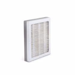 Soehnle 68105, Blanc, 85%, Airfresh Wash 500, 90 g