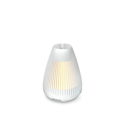 Soehnle 68111 diffuseur aromatique Réservoir Blanc