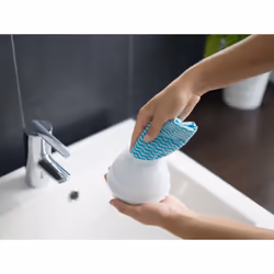 Soehnle 68111 diffuseur aromatique Réservoir Blanc - Vue supplémentaire 5
