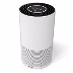 Soehnle Airfresh Clean 400, 30 dB