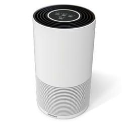 Soehnle Airfresh Clean 400 38 m² 30 dB Blanc