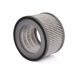 Soehnle 68129, Gris, Gris, 99,2%, Airfresh Clean 400, 120 mm, 1 pièce(s)