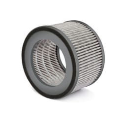Soehnle 68129 filtre à air 1 pièce(s)
