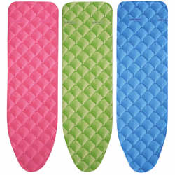 Leifheit Cotton Comfort S/M
