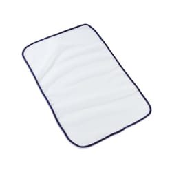 Leifheit 72415 accessoire pour fer à repasser