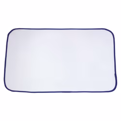 Leifheit 72415 accessoire pour fer à repasser