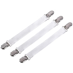Leifheit 72417 accessoire pour fer à repasser