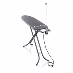 Leifheit Table à Repasser Plus NF