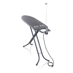 Leifheit Table à Repasser Plus NF