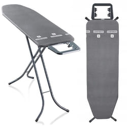Leifheit Table à Repasser Classic M