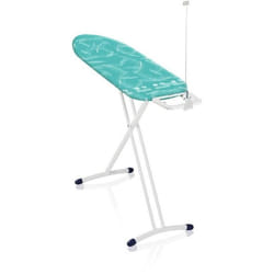 Leifheit - table à repasser 120x38cm - 72563