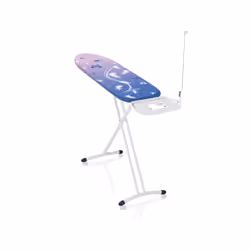 Leifheit AirSteam Premium L