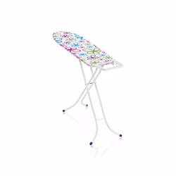 Leifheit FASHION S