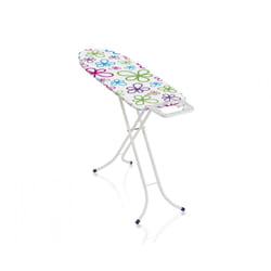 Leifheit 72577 table de repassage Planche à repasser Full-size 1200 x 380 mm