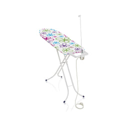 Leifheit 72578 table de repassage 1200 x 380 mm