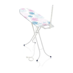 Leifheit - Nettoyage - Table à repasser Classic m Basic Plus nf 72579