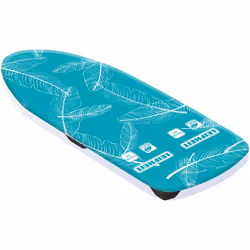 Leifheit Air Board Table Compact