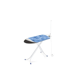 Leifheit Air Board M Compact Plus Planche à repasser Full-size 1200 x 380 mm