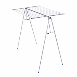 Leifheit 72706