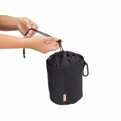 Leifheit 80031 étendoir à linge et accessoire de fils à linge Support de séchage de linge/ligne de boîte de rangement - Vue supplémentaire 8