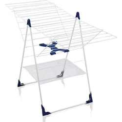 Leifheit Séchoir sur pied Roma Classic Flex 250