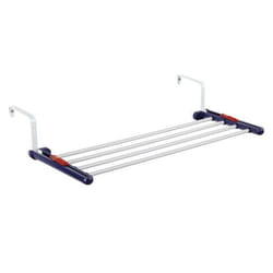 Leifheit Quartett 20 Acier