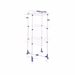 Leifheit 81455, 1460 mm, 690 mm, 690 mm, 1 pièce(s)