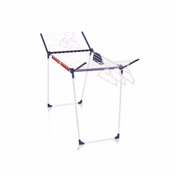 Leifheit Pegasus 200 Comfort