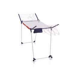 Leifheit 81520, 1 pièce(s)