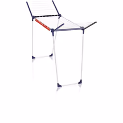 Leifheit Corde à linge Pegasus 160 16 m