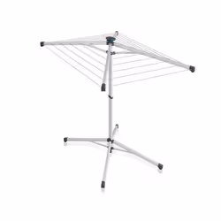 Leifheit Lino Pop-up 140