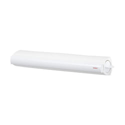 Leifheit Rollfix 210 Fil à eténdre Blanc