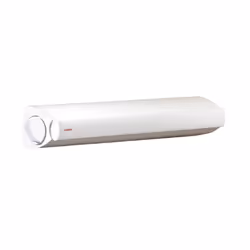 Leifheit Rollfix 210 Fil à eténdre Blanc