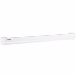 Leifheit 83305, 1030 mm, 530 mm, 1 pièce(s)