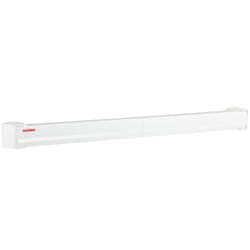 Leifheit 83305 séchoirs Rangement mural Blanc