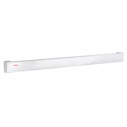 Leifheit 83305 séchoirs Rangement mural Blanc - Vue supplémentaire 4