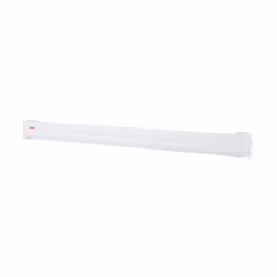 Leifheit Telegant 30 Protect Rangement mural Blanc