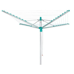 Leifheit Linomatic 400 Easy Vert