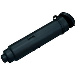 DOUILLE DE FIXATION POUR SECHOIR PARAPLUIE