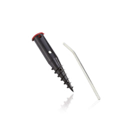 Leifheit 85606 vis et boulon 1 pièce(s)