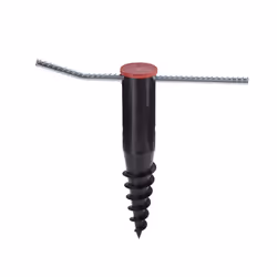 Leifheit 85606 vis et boulon 1 pièce(s)