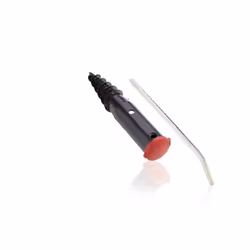 Leifheit 85606 vis et boulon 1 pièce(s) - Vue supplémentaire 5